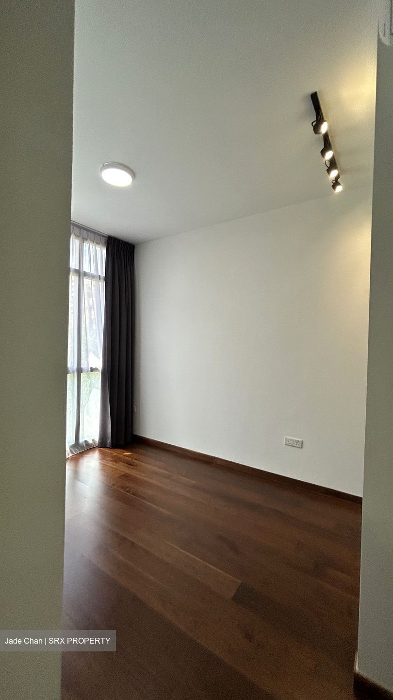 Daintree Residence (D21), Condominium #451098131